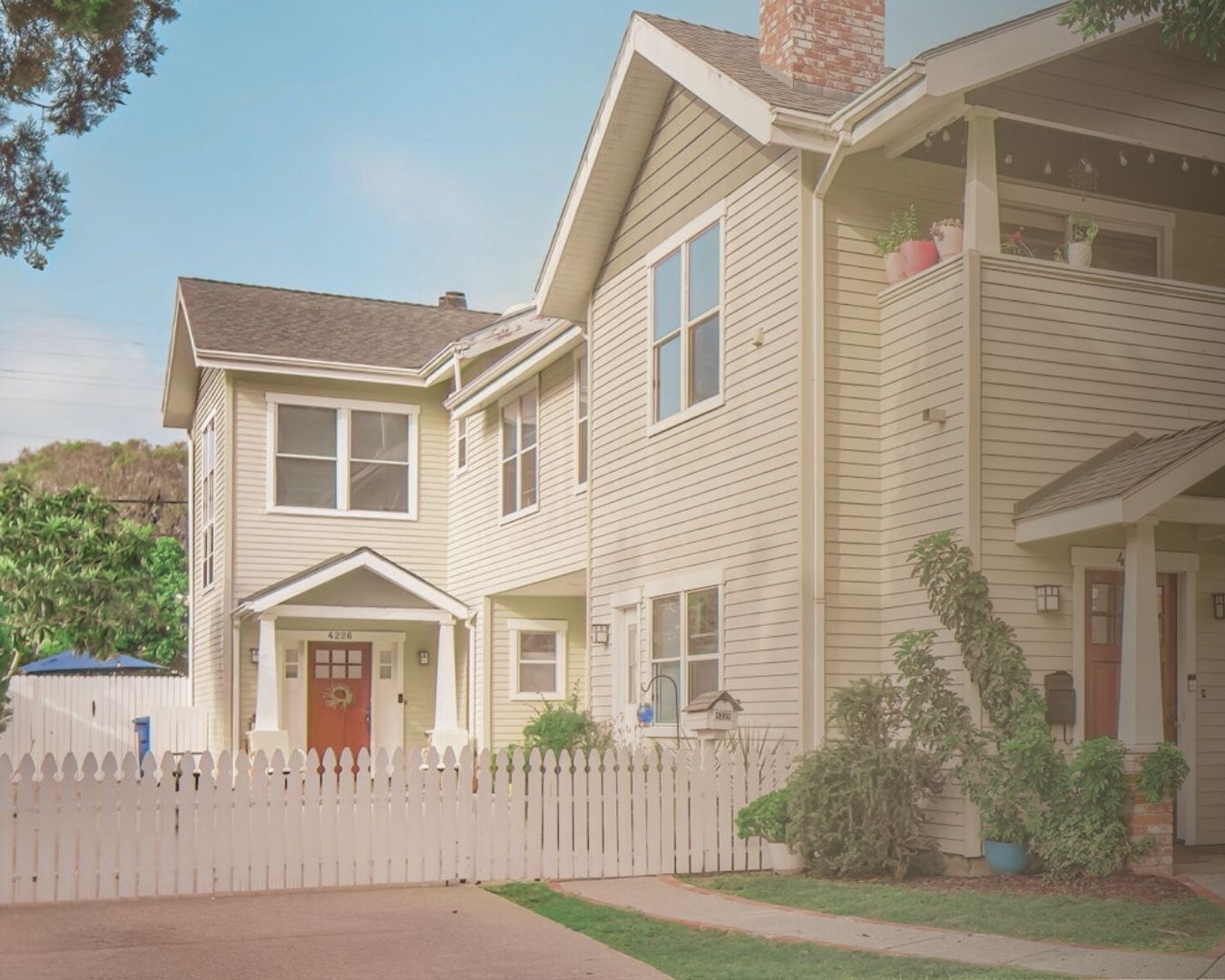 Are ADUs in California Worth the Investment for Rental Income?